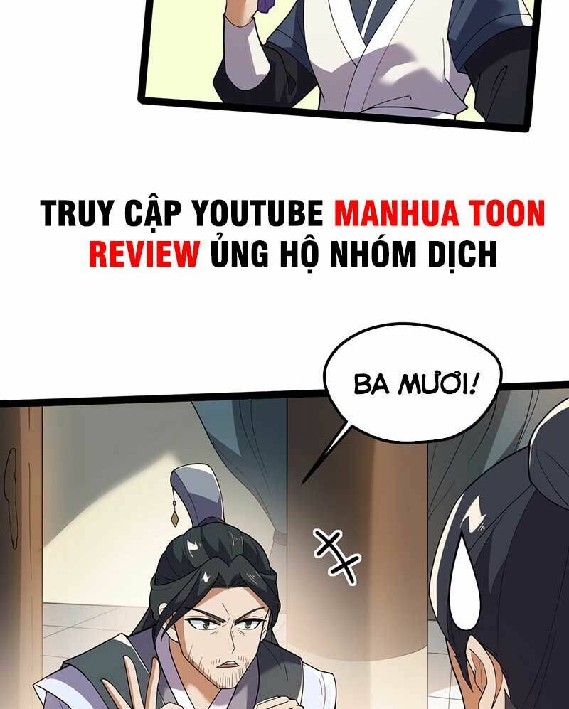 Chương 69 - Trang 40