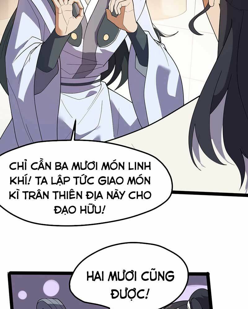 Chương 69 - Trang 41