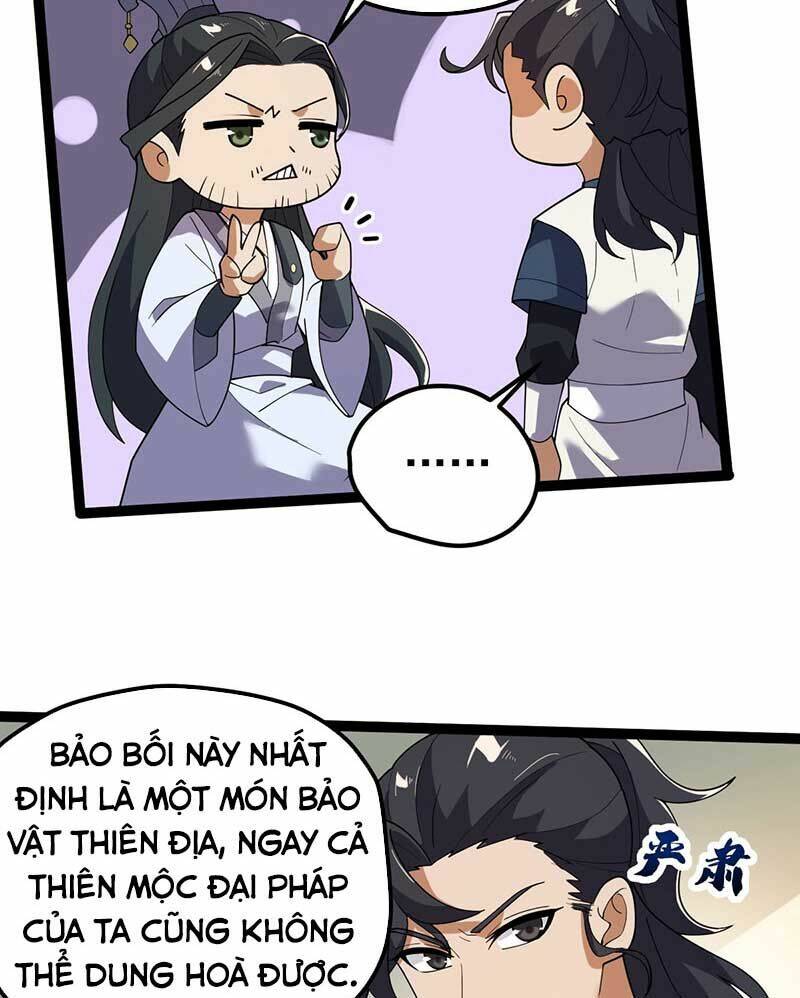 Chương 69 - Trang 42