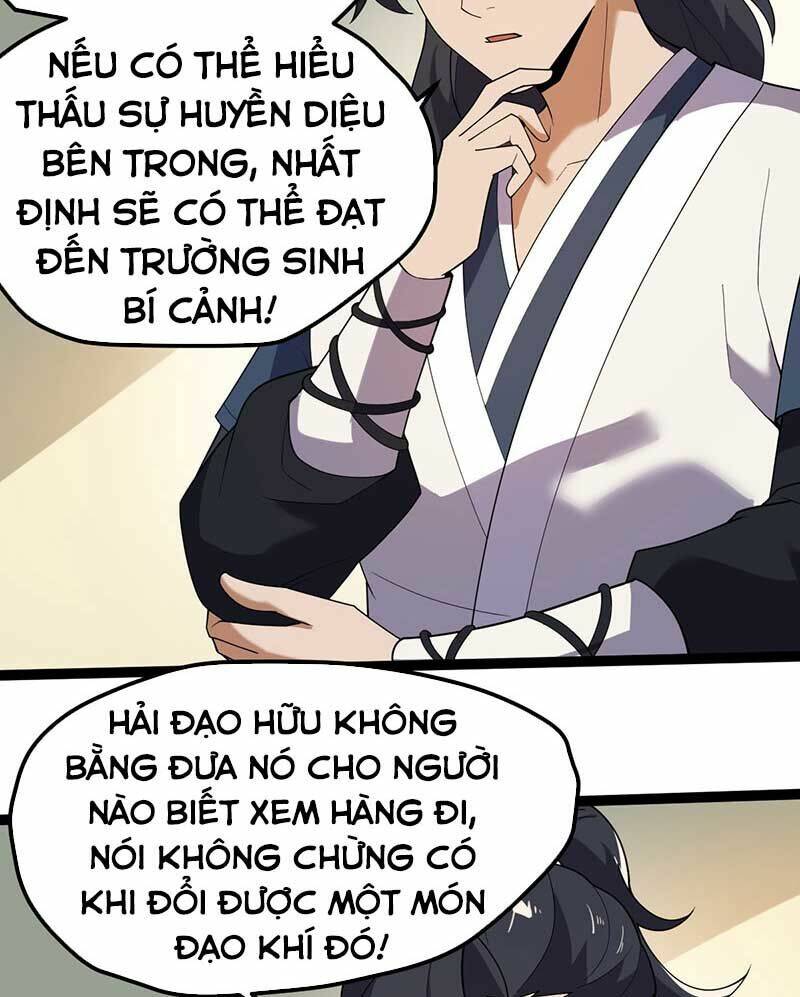 Chương 69 - Trang 43