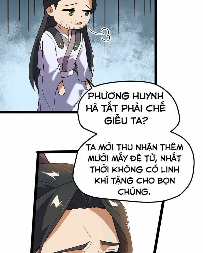 Chương 69 - Trang 45