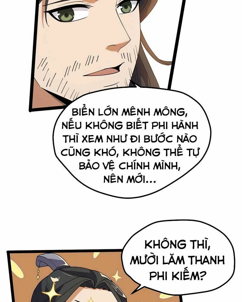 Chương 69 - Trang 46