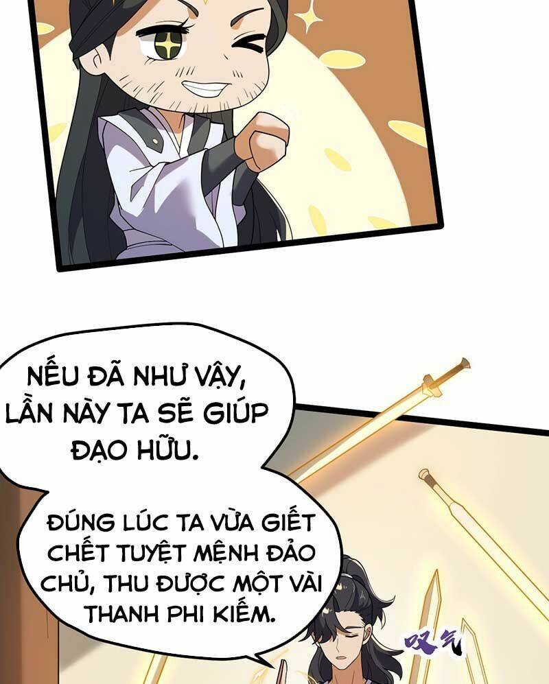 Chương 69 - Trang 47