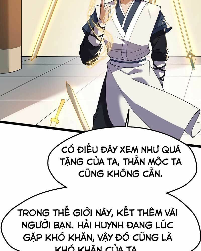 Chương 69 - Trang 48