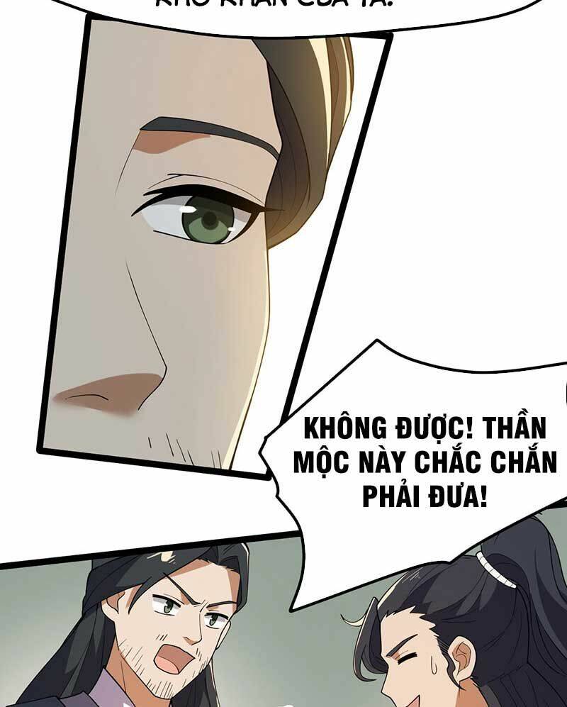 Chương 69 - Trang 49