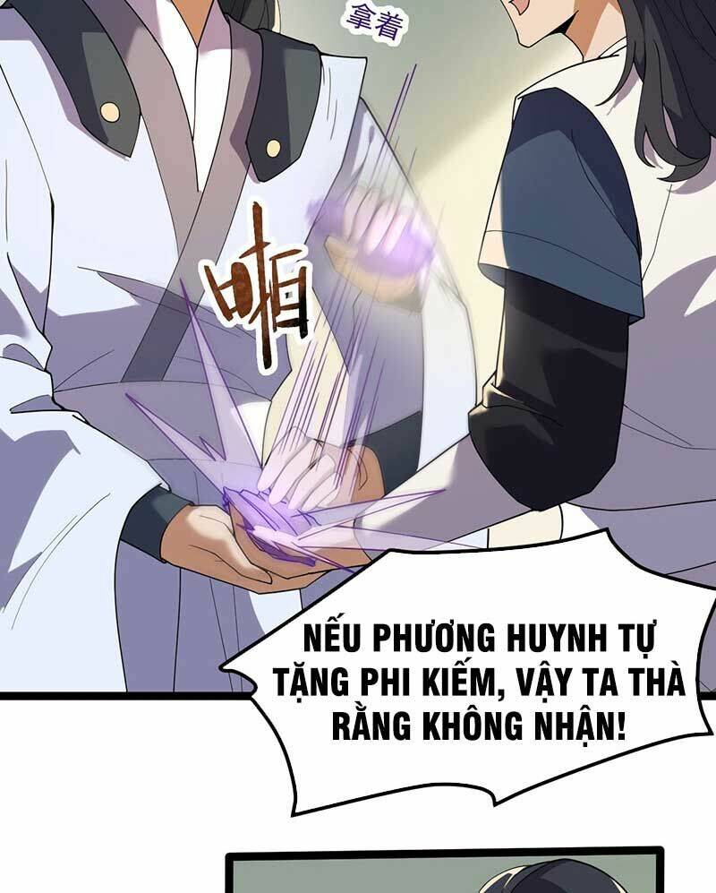 Chương 69 - Trang 50