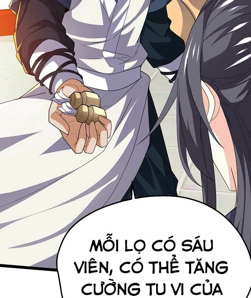 Chương 69 - Trang 6