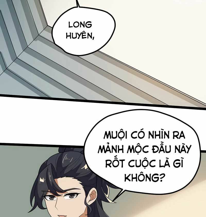 Chương 69 - Trang 54