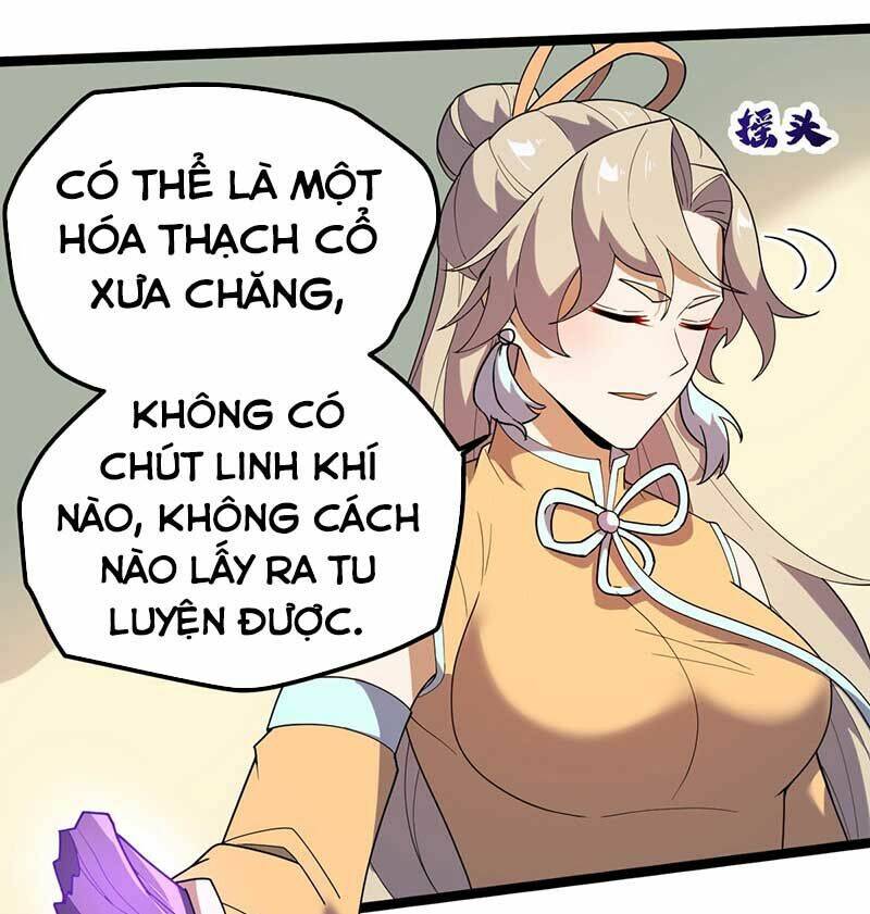 Chương 69 - Trang 57