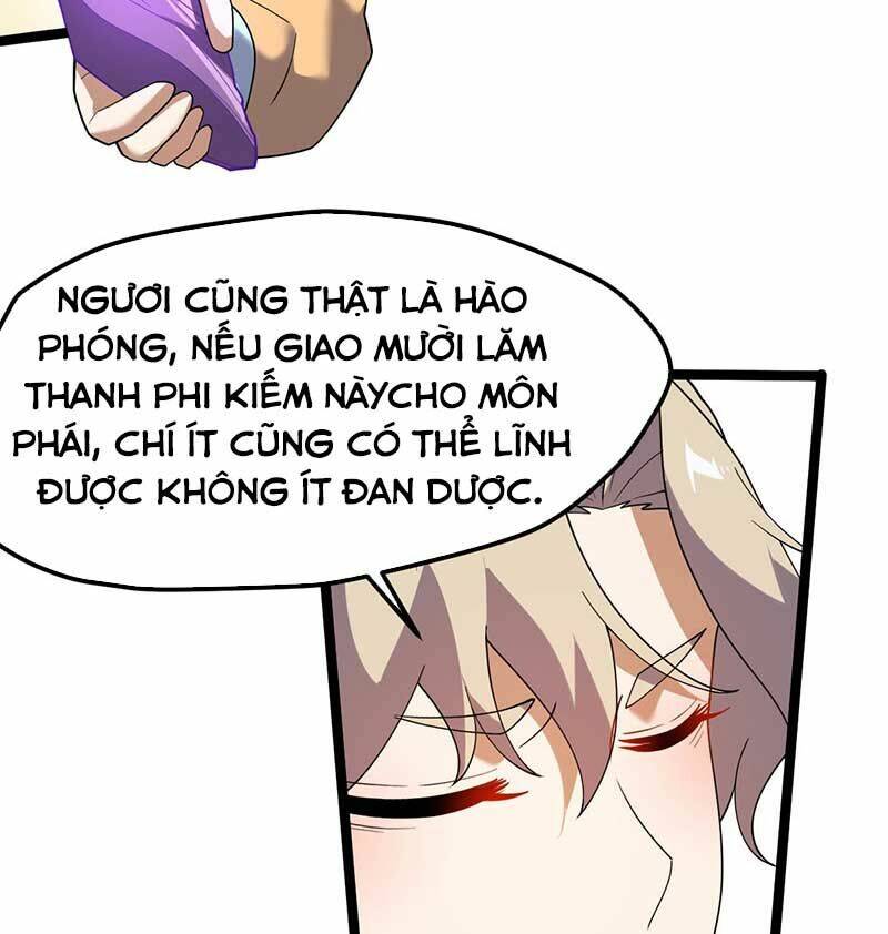 Chương 69 - Trang 58