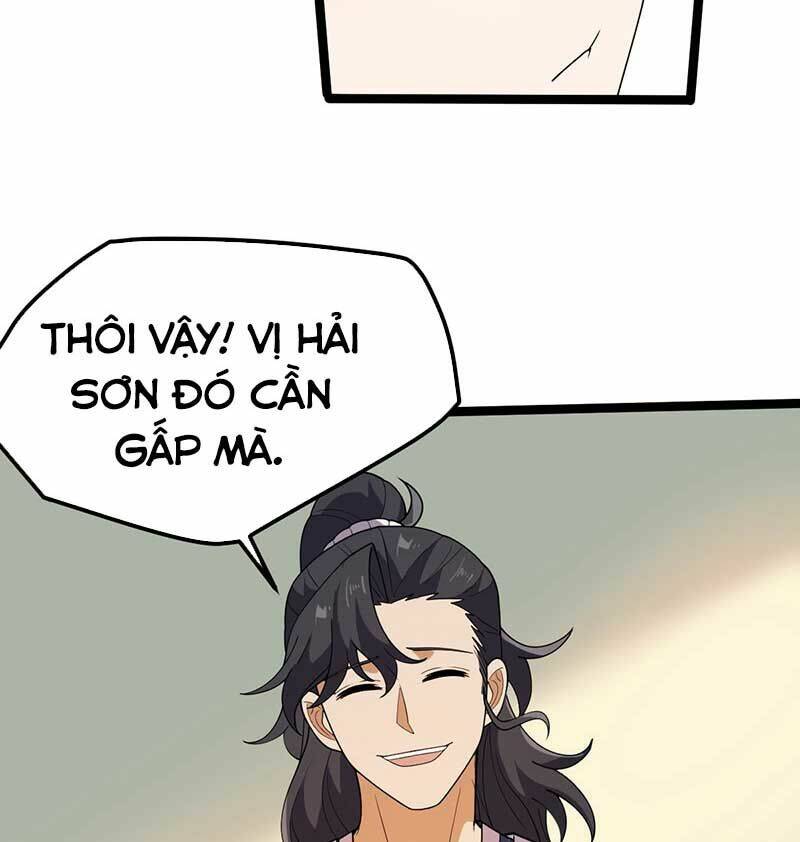 Chương 69 - Trang 59