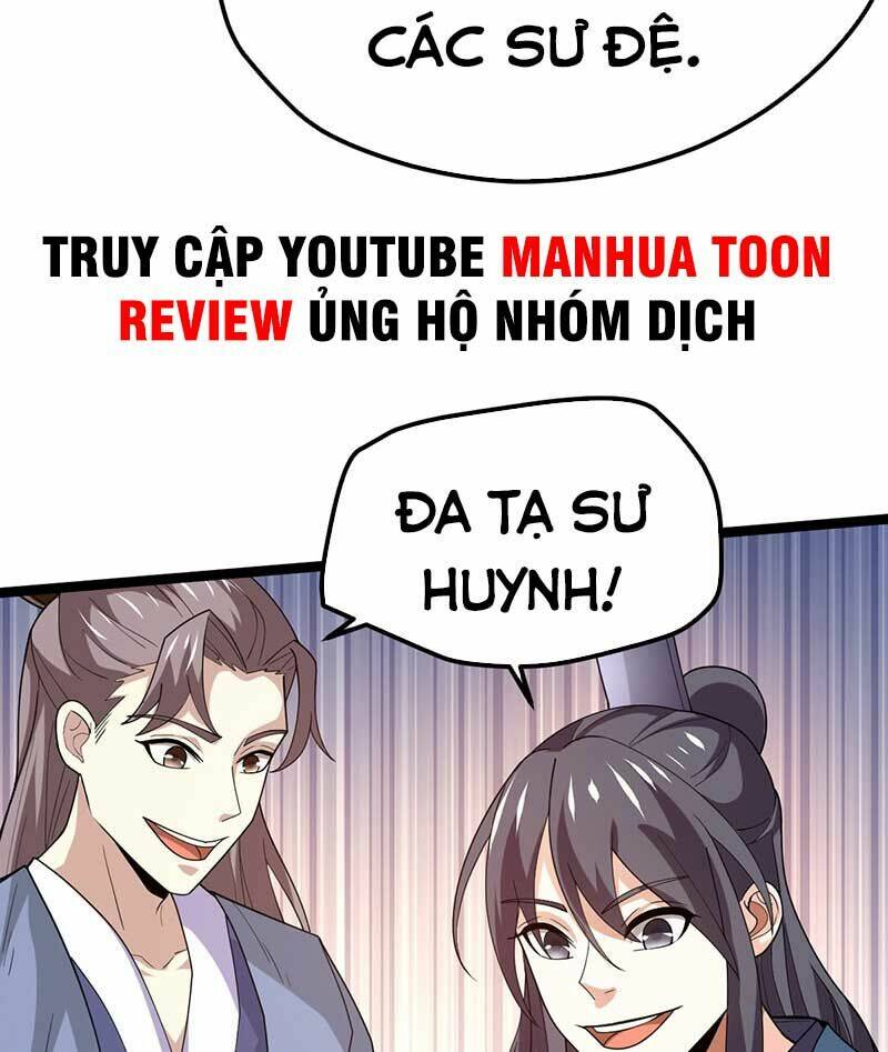 Chương 69 - Trang 7