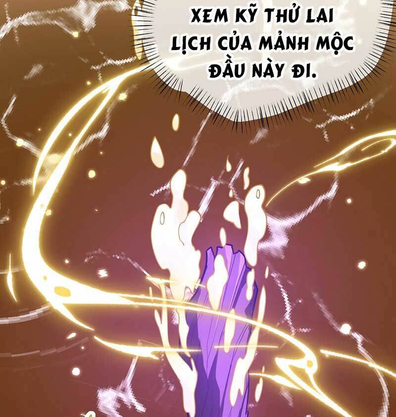 Chương 69 - Trang 62