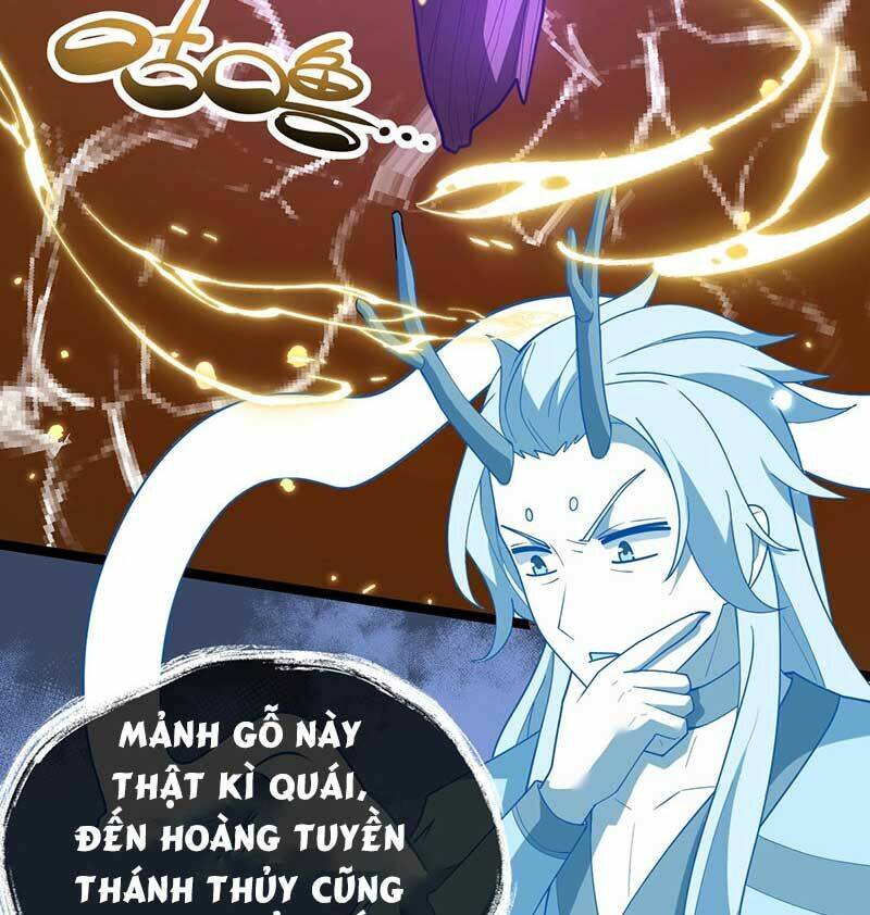 Chương 69 - Trang 63