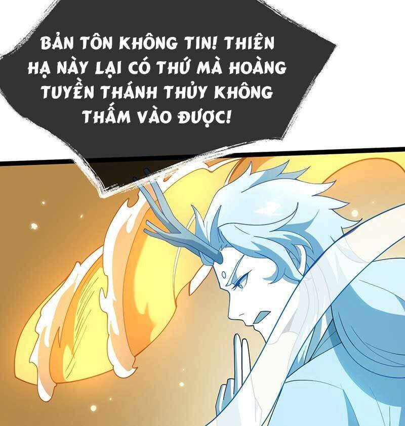 Chương 69 - Trang 66