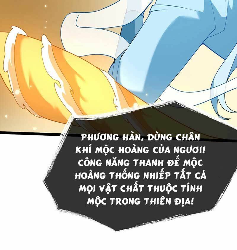 Chương 69 - Trang 67