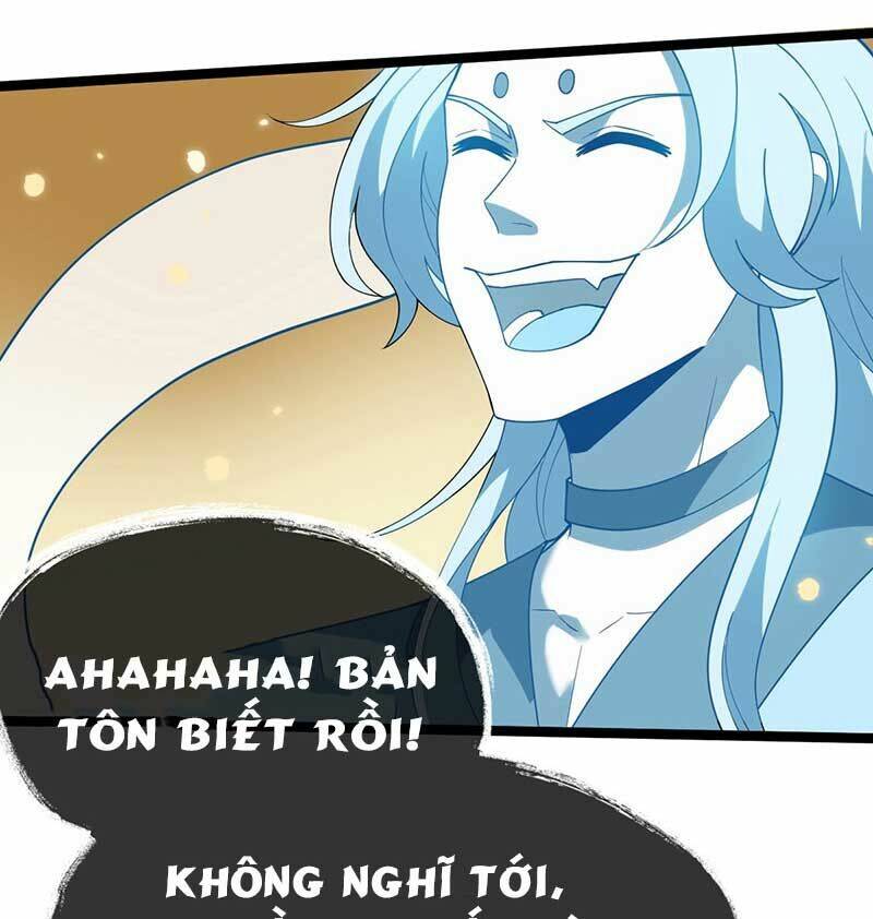 Chương 69 - Trang 72