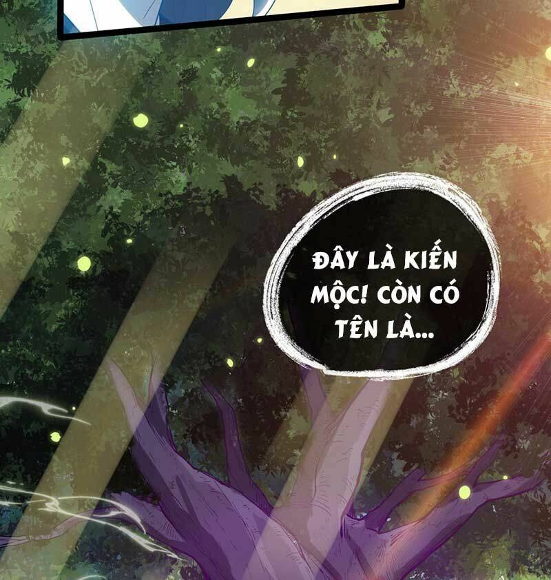 Chương 69 - Trang 74