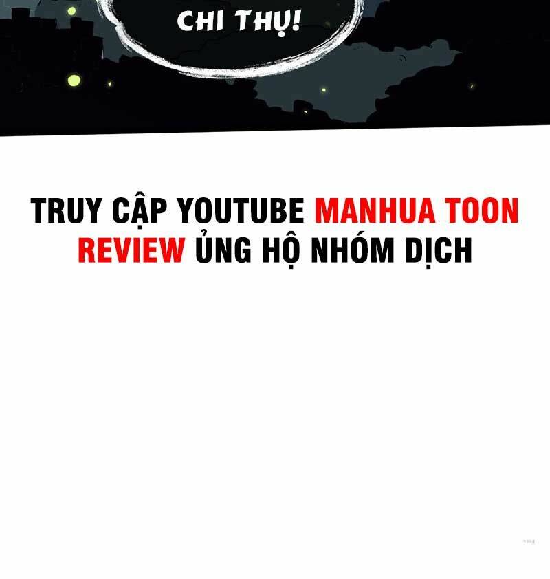 Chương 69 - Trang 76