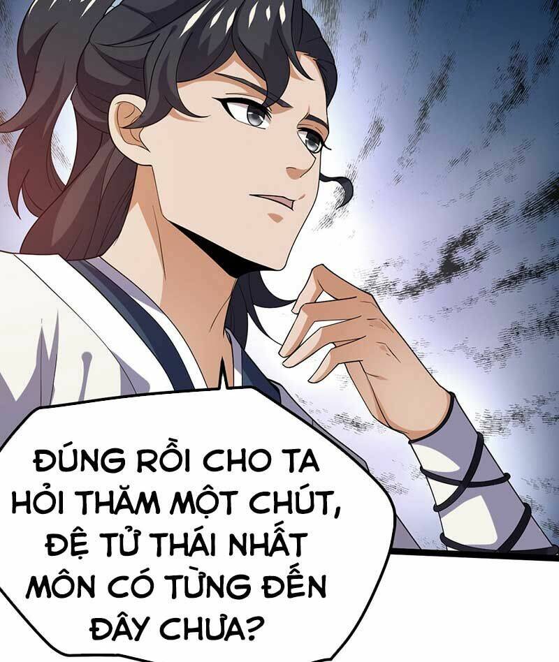 Chương 69 - Trang 9