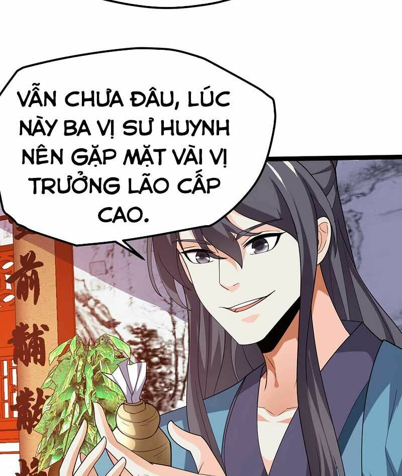 Chương 69 - Trang 10
