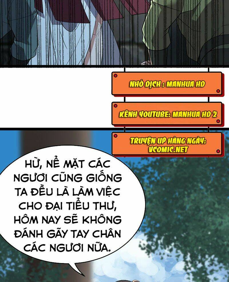Chương 7 - Trang 15