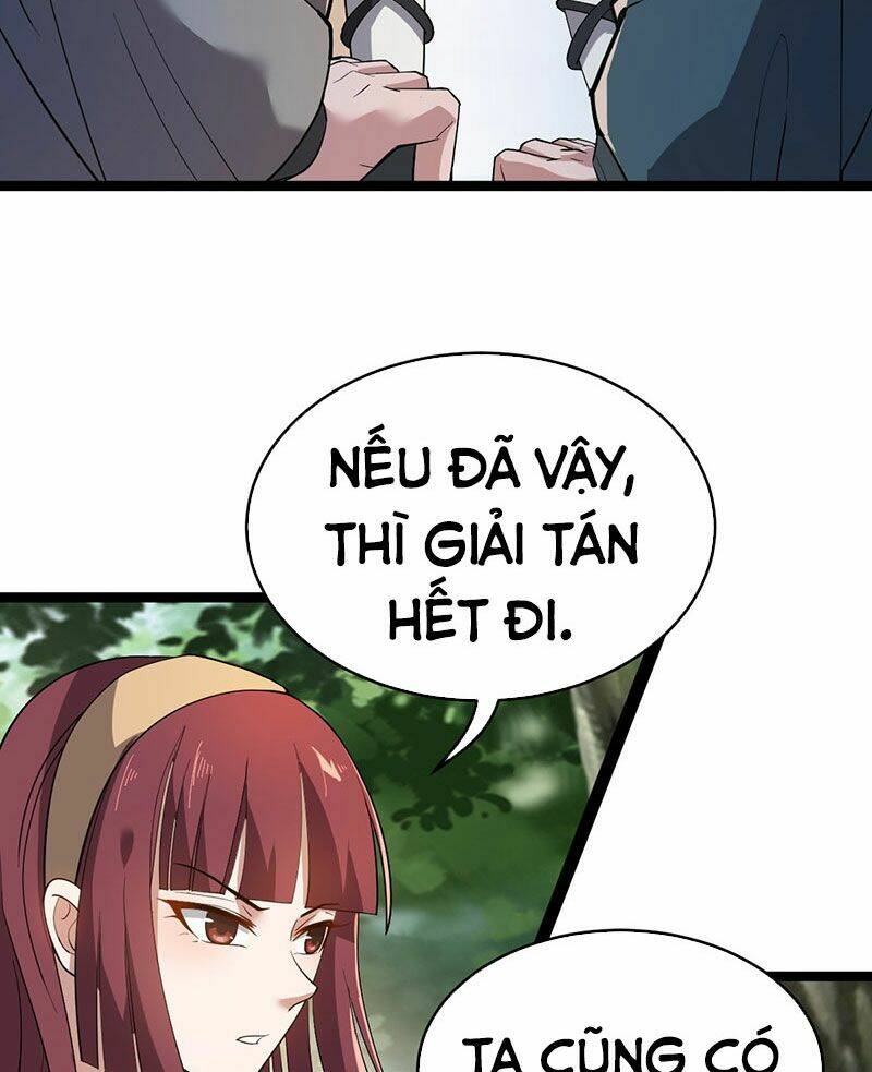 Chương 7 - Trang 17
