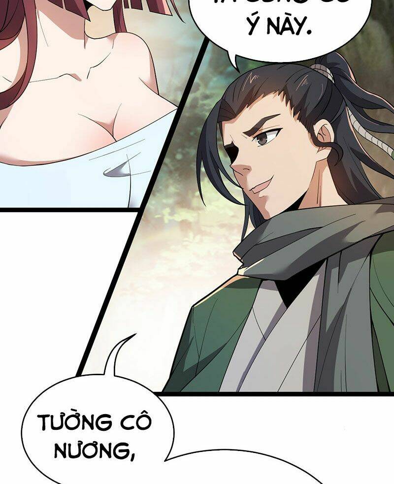 Chương 7 - Trang 18
