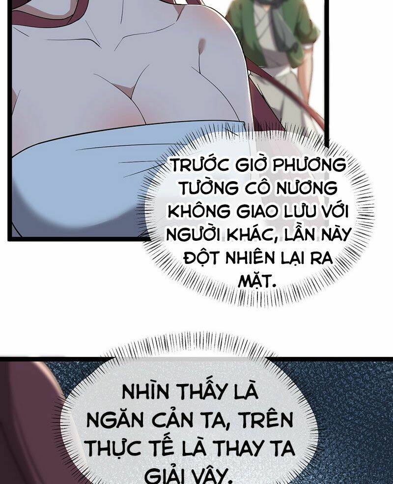 Chương 7 - Trang 20
