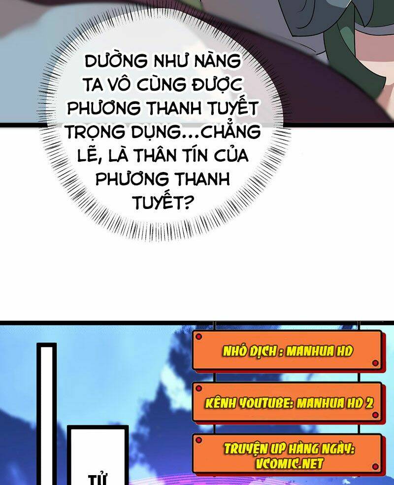Chương 7 - Trang 22