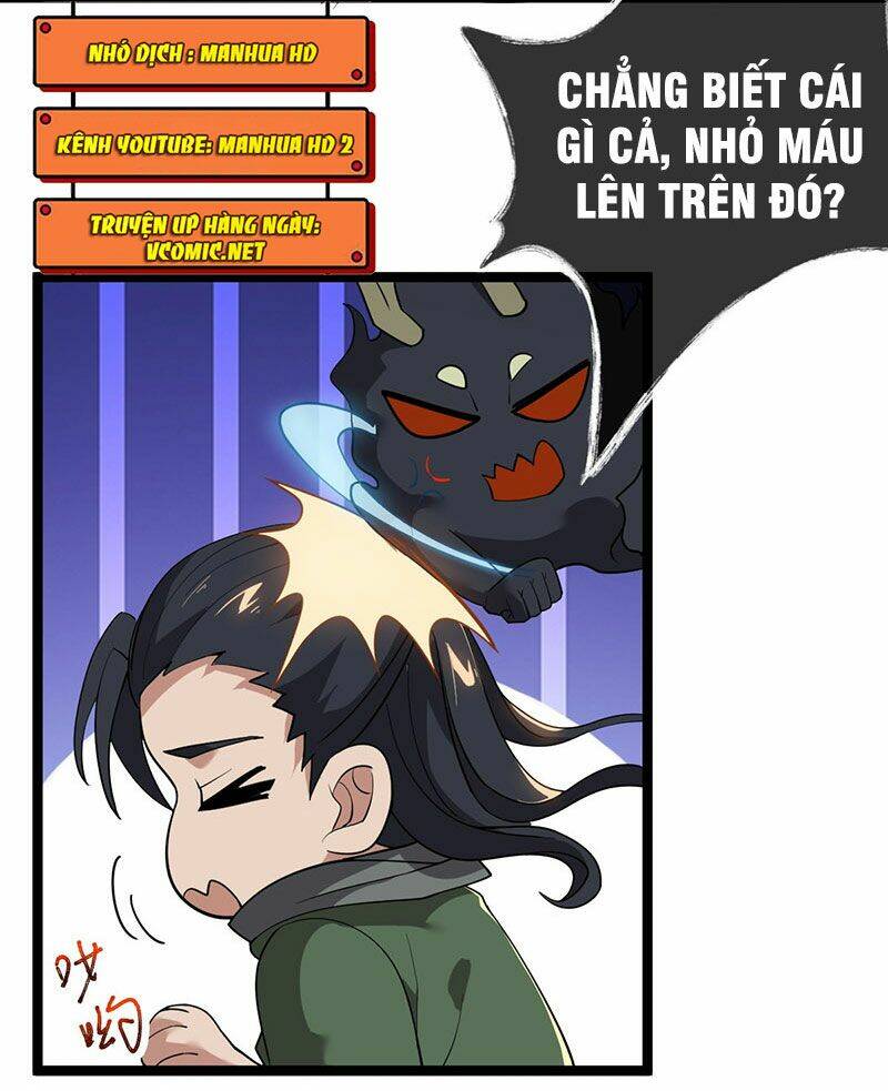 Chương 7 - Trang 27