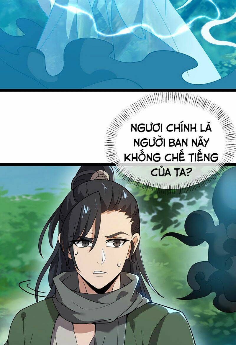 Chương 7 - Trang 29