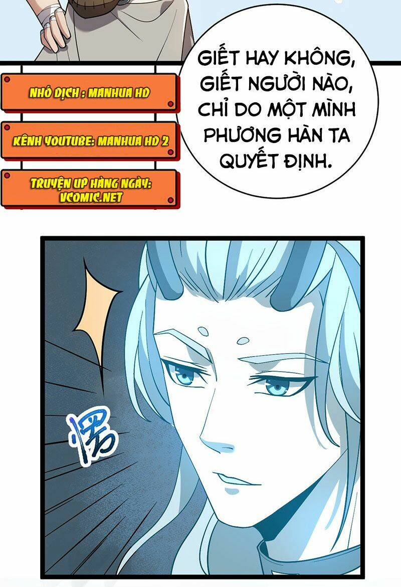 Chương 7 - Trang 42