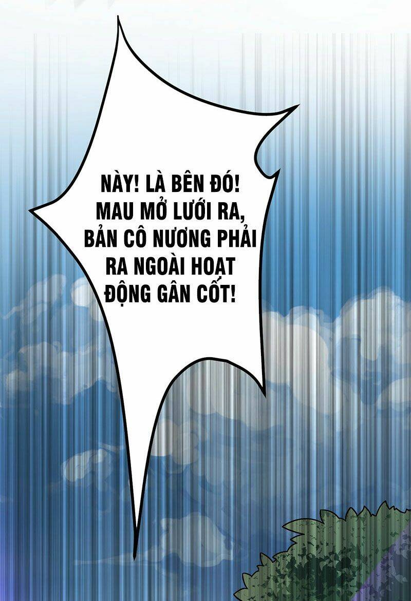 Chương 7 - Trang 43