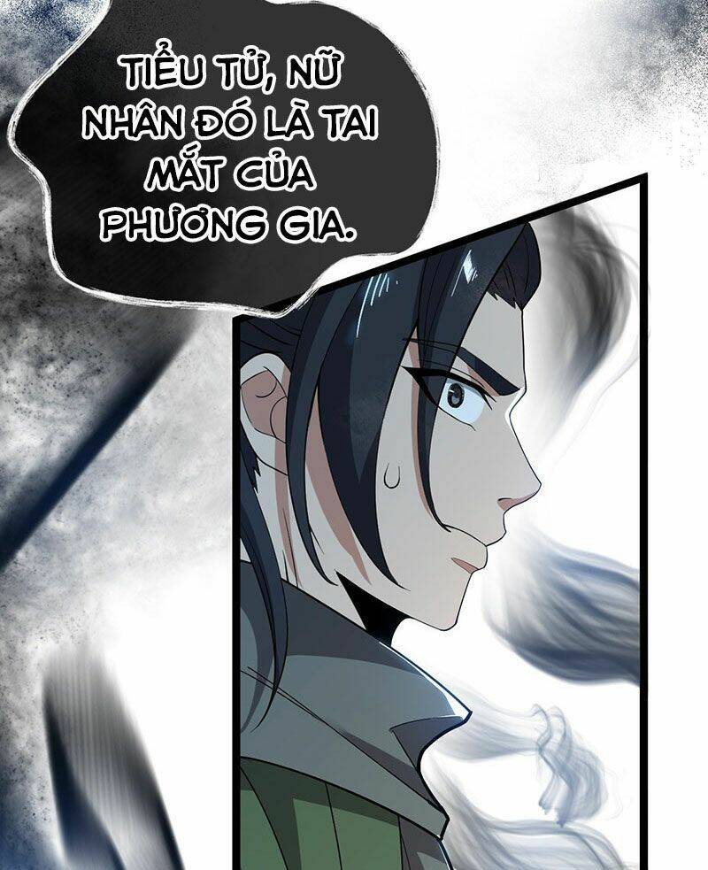 Chương 7 - Trang 6