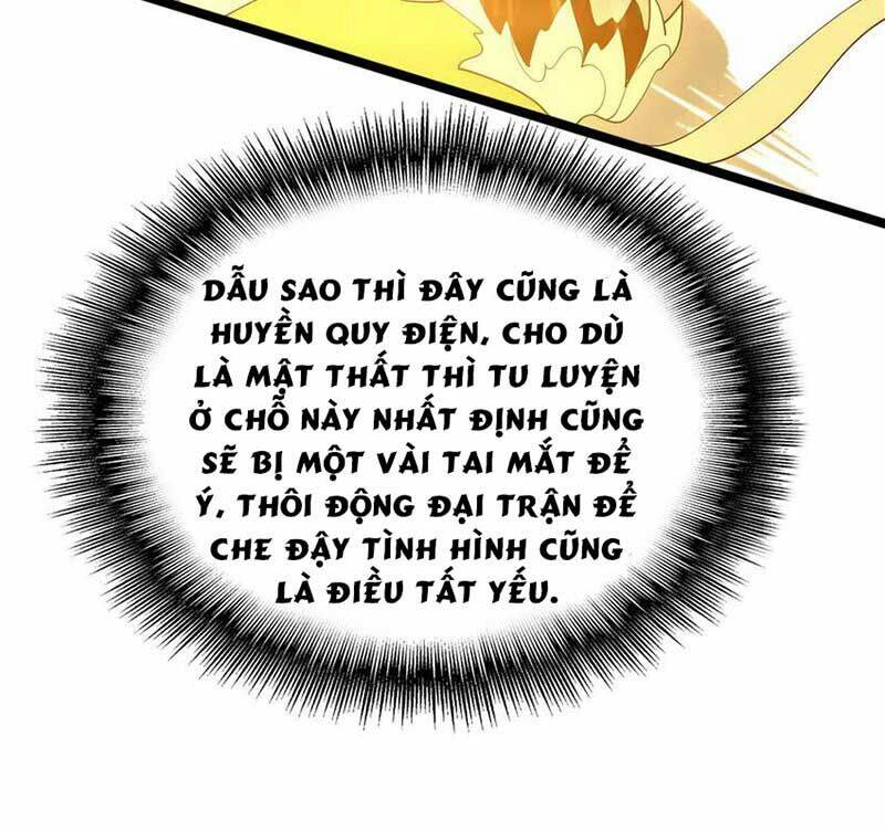 Chương 70 - Trang 11