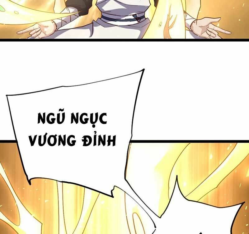 Chương 70 - Trang 16