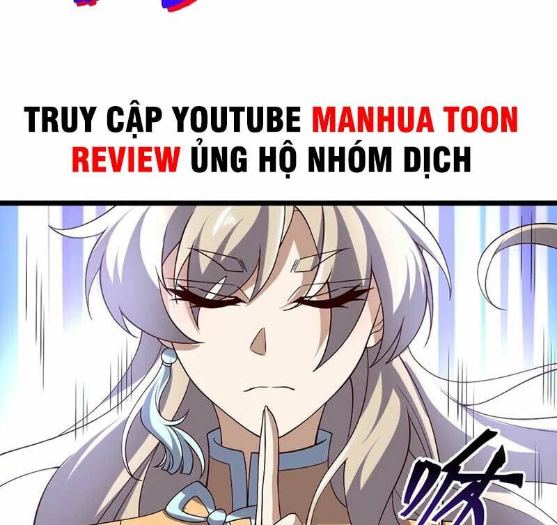 Chương 70 - Trang 19
