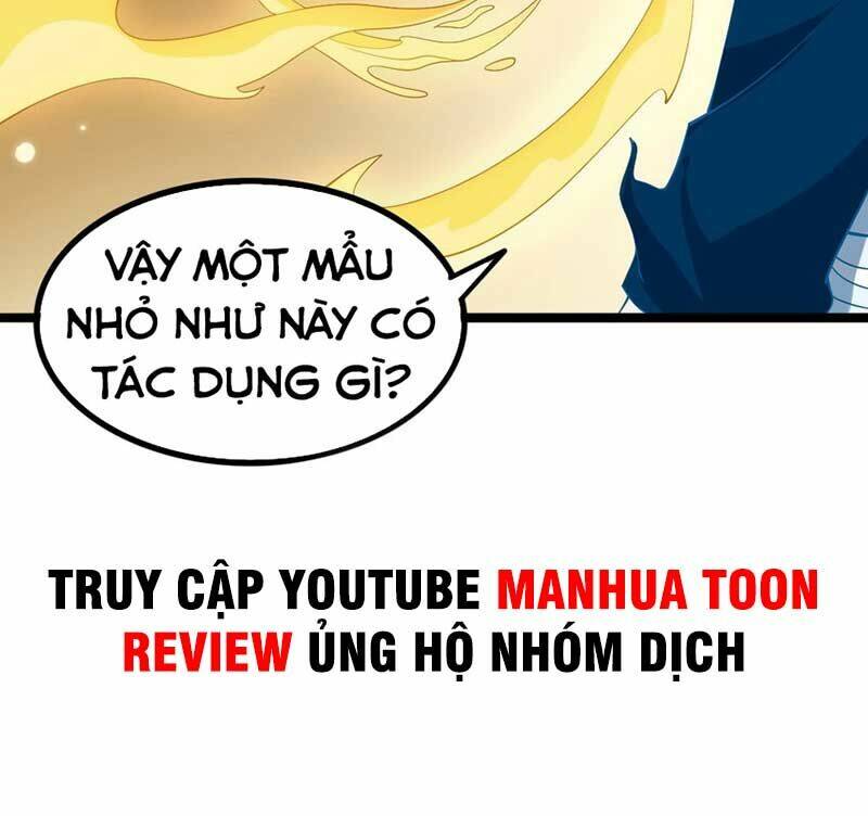 Chương 70 - Trang 3