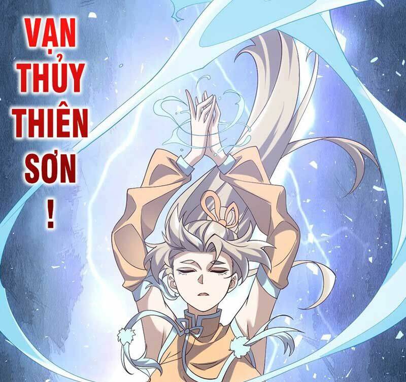 Chương 70 - Trang 21
