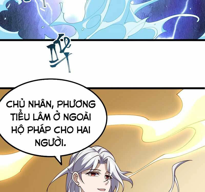 Chương 70 - Trang 23