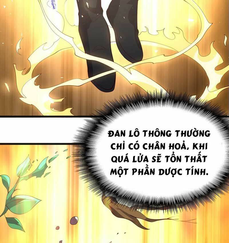 Chương 70 - Trang 27