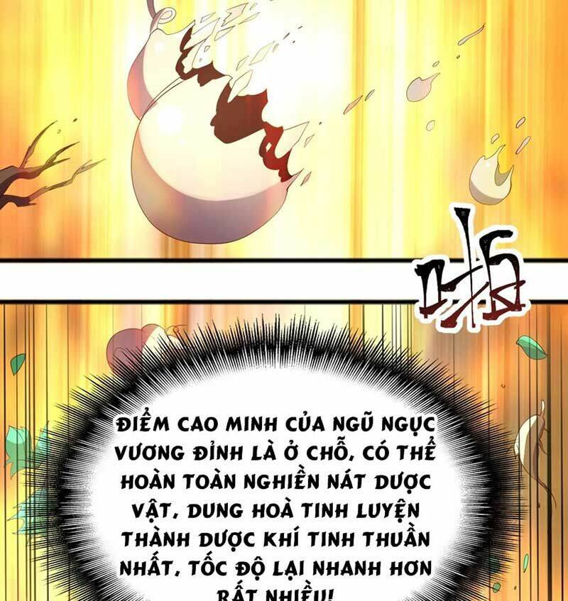 Chương 70 - Trang 28