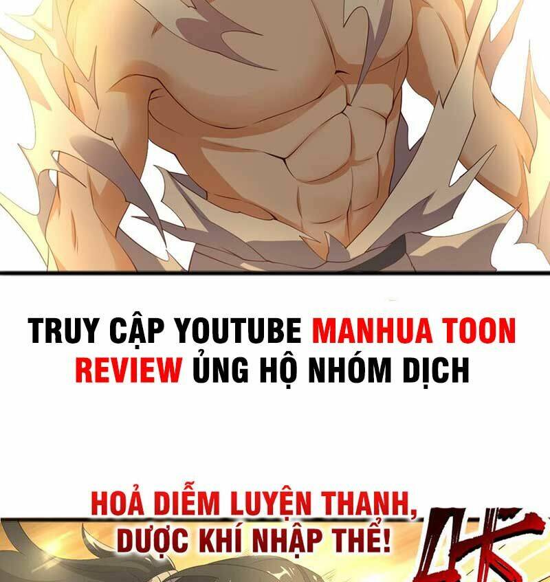 Chương 70 - Trang 30