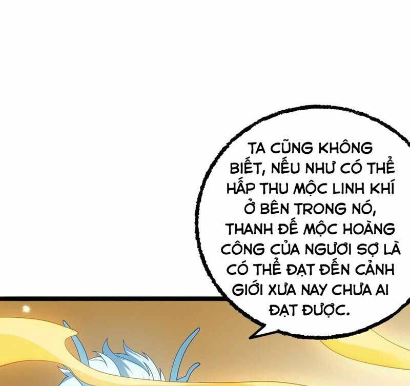 Chương 70 - Trang 4