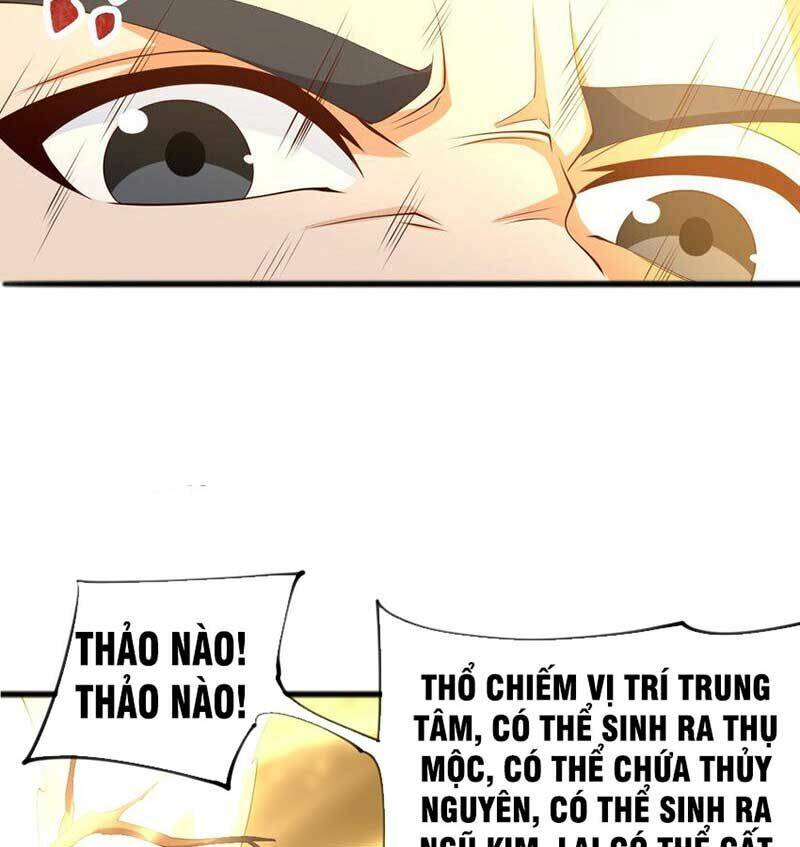 Chương 70 - Trang 32