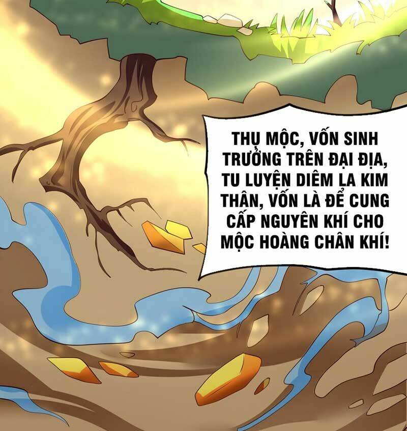 Chương 70 - Trang 34