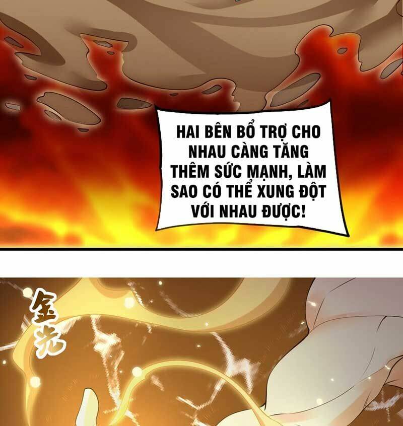 Chương 70 - Trang 35