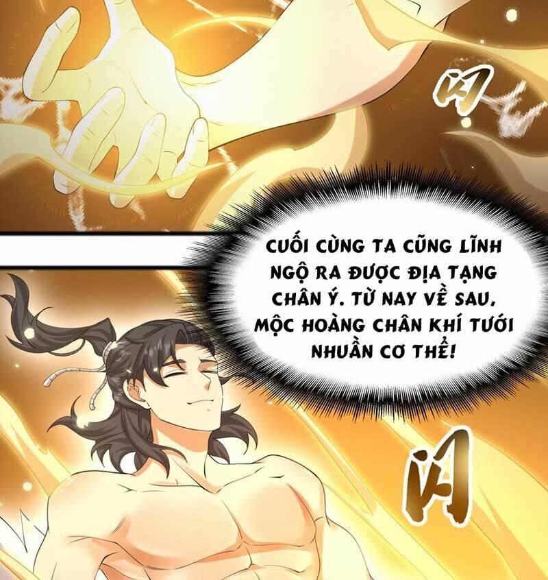 Chương 70 - Trang 36