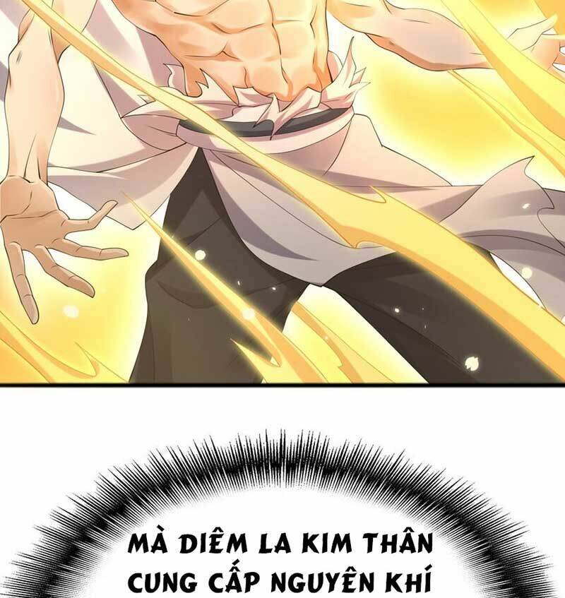 Chương 70 - Trang 37